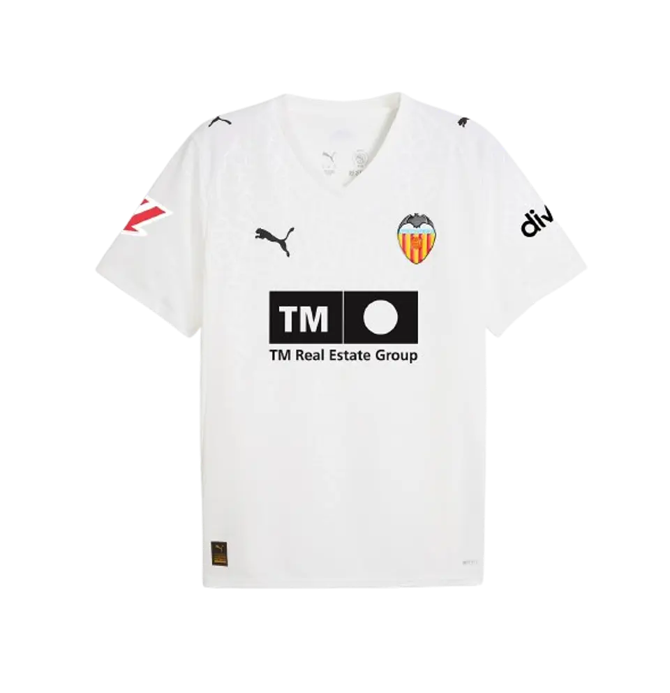 Valencia 2025-26 1