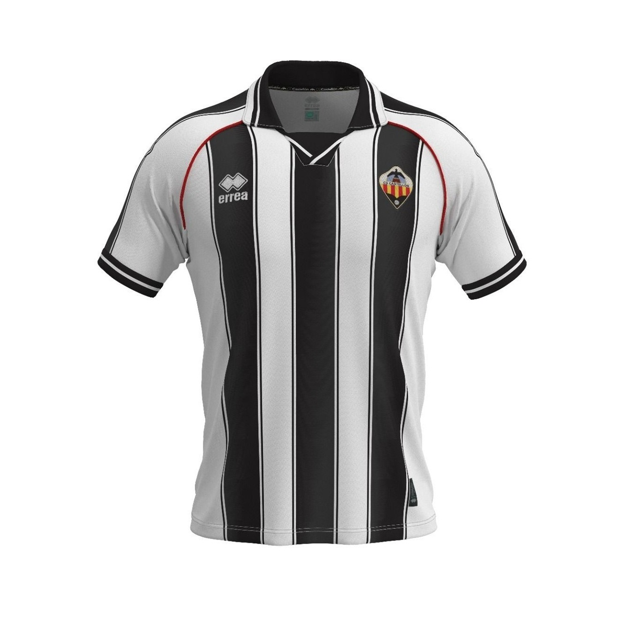 CD Castellon 2025-26  1
