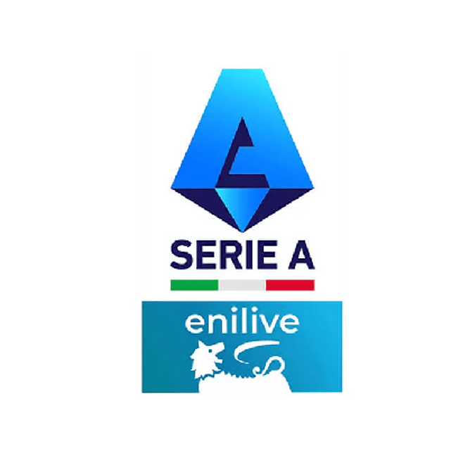 SSC Napoli 2025-26 4