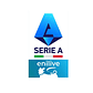 SSC Napoli 2025-26 - Thumbnail 4