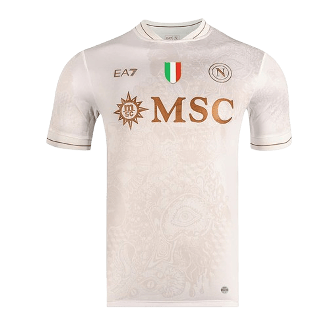 SSC Napoli alternativa 2025-26 1