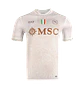 SSC Napoli alternativa 2025-26 - Thumbnail 1
