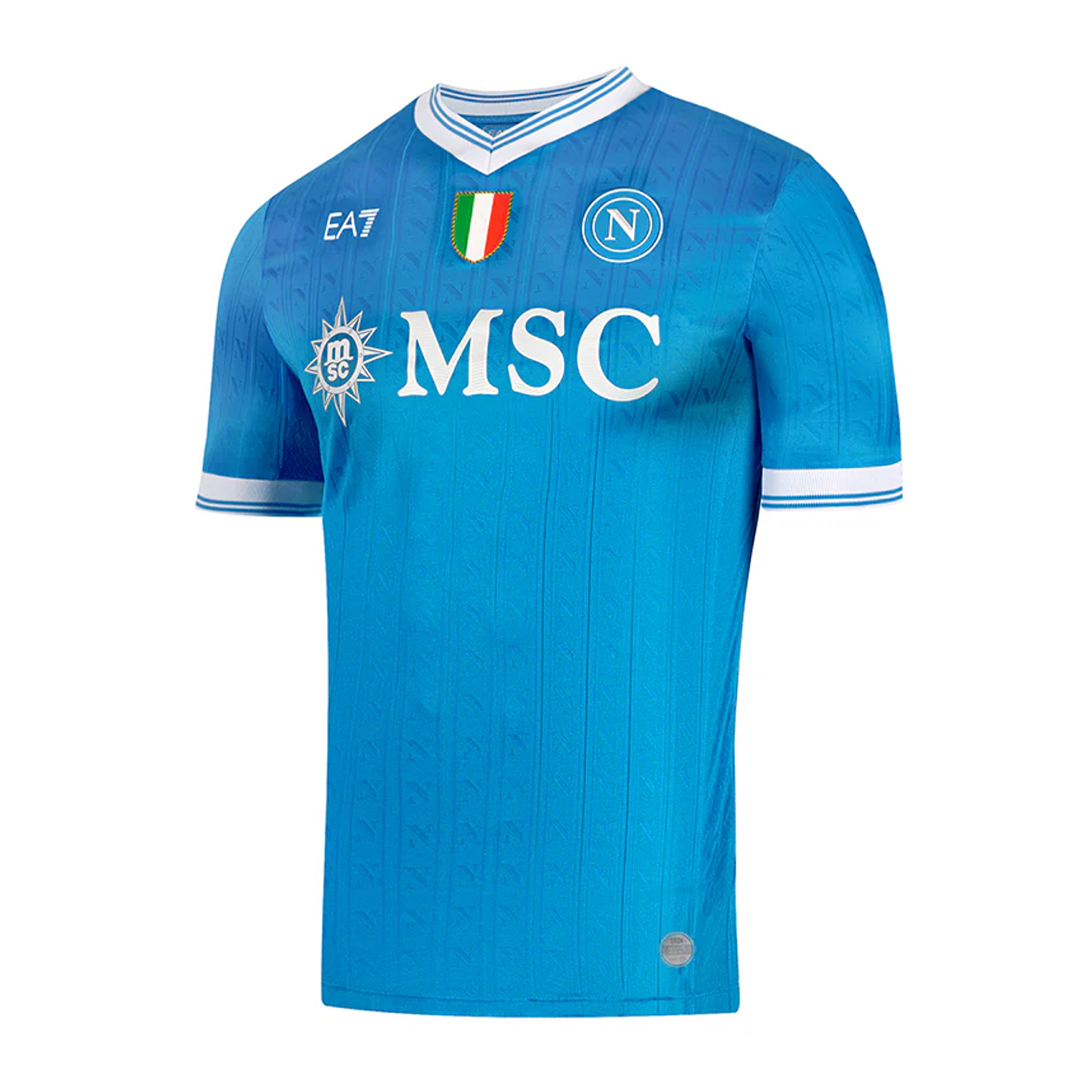 SSC Napoli 2025-26 1
