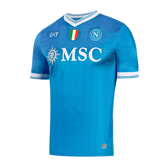 SSC Napoli 2025-26 1