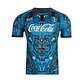 SSC Napoli Coca-Cola 2025-26 - Thumbnail 1