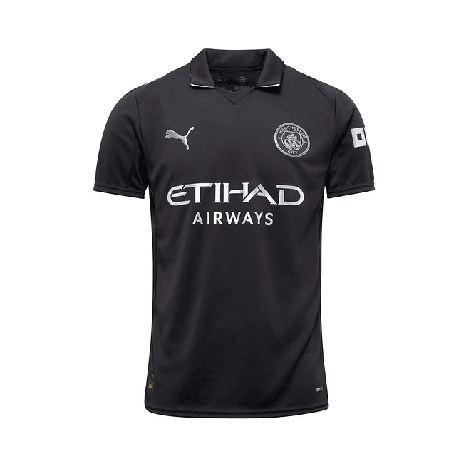 Manchester C. alternativa 2025-26 1