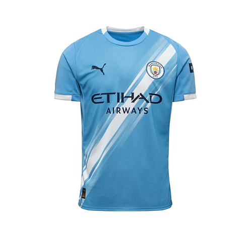 Manchester C. 2025-26