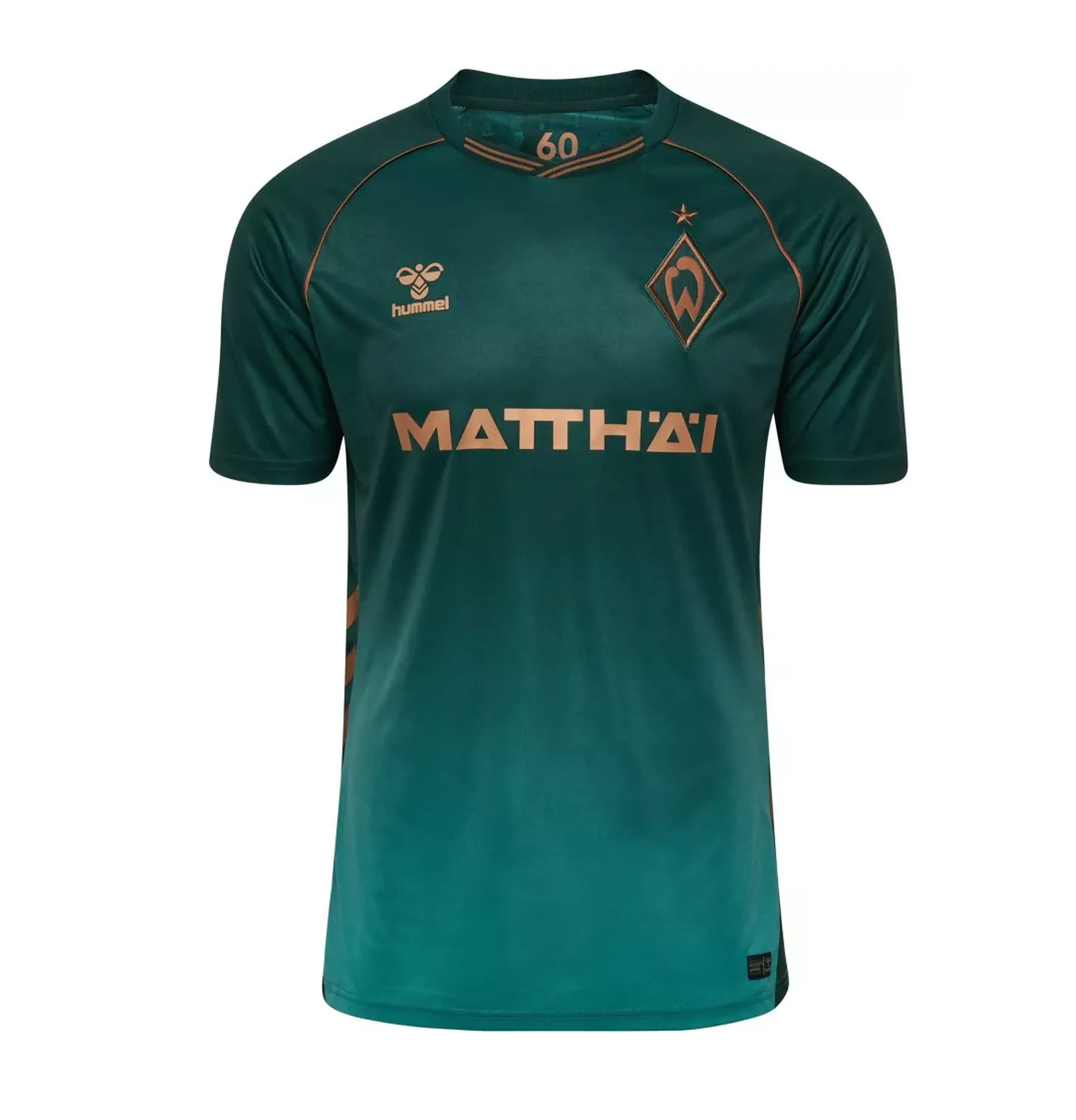 Werder Bremen 2025-26 1