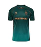 Werder Bremen 2025-26 - Thumbnail 1