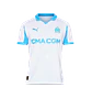 Olympique de Marsella 2025-26 - Thumbnail 1