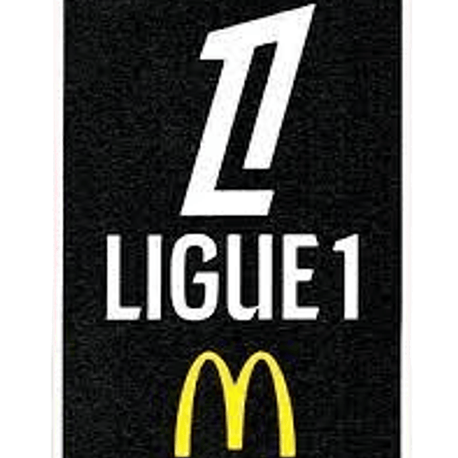 Olympique de Lyon 2025-26 3