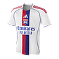 Olympique de Lyon 2025-26 - Thumbnail 1