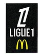 AS Monaco alternativa 2025-26 - Thumbnail 3