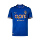 AS Monaco alternativa 2025-26 - Thumbnail 1
