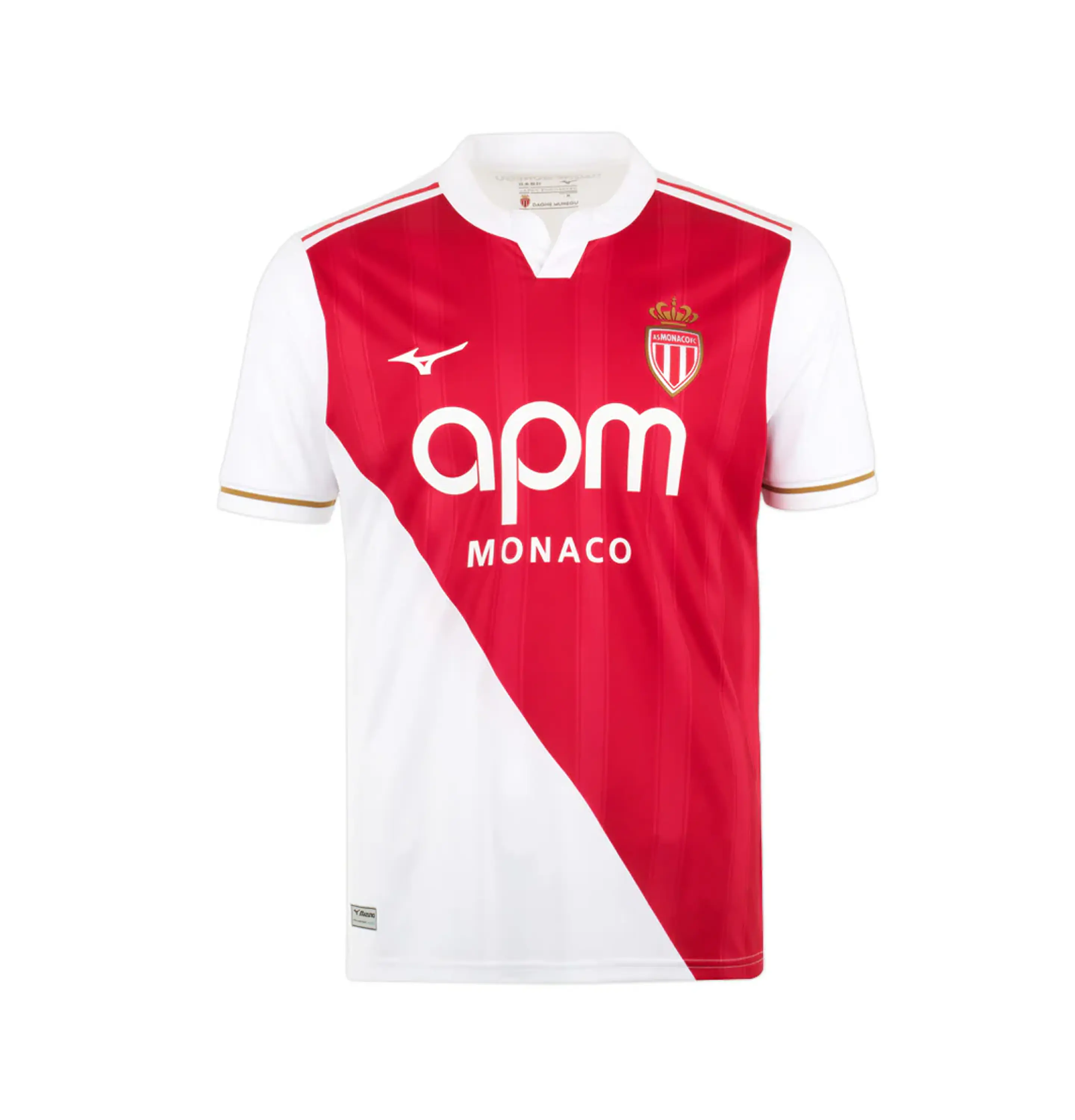 AS Monaco 2025-26 1