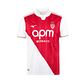 AS Monaco 2025-26 - Thumbnail 1