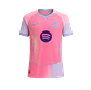 Barcelona treino 2025-26 - Thumbnail 1