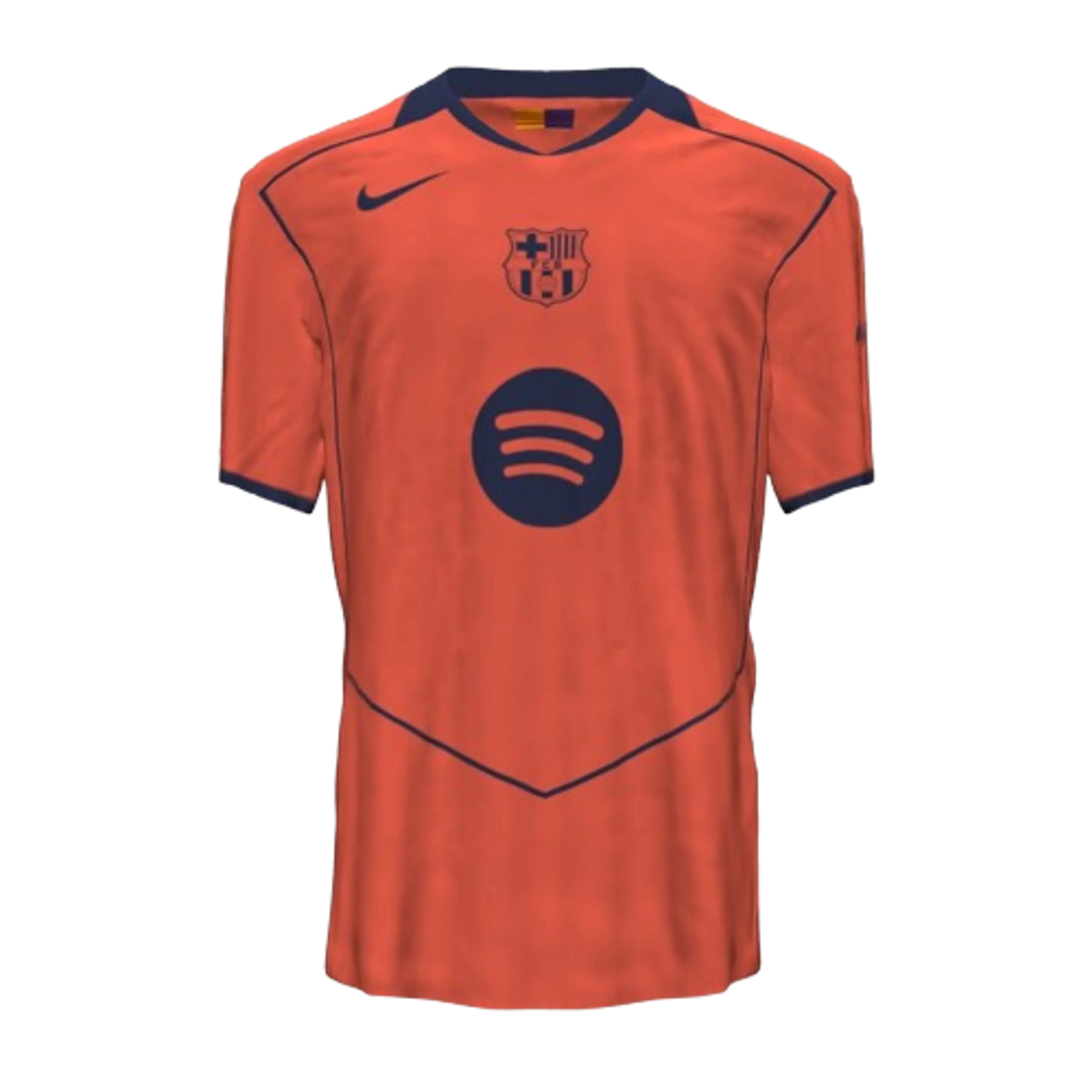 Barcelona alternativa 2025-26 1