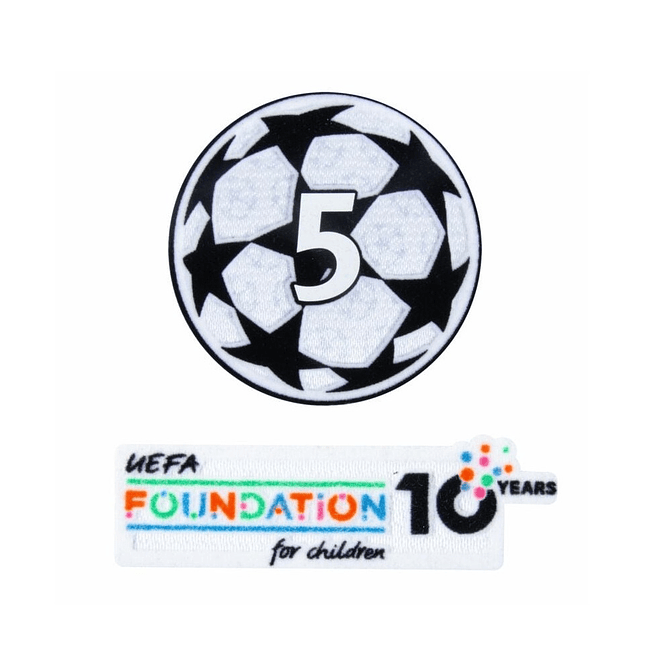 Barcelona treino 2025-26 2