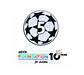 Barcelona treino 2025-26 - Thumbnail 2