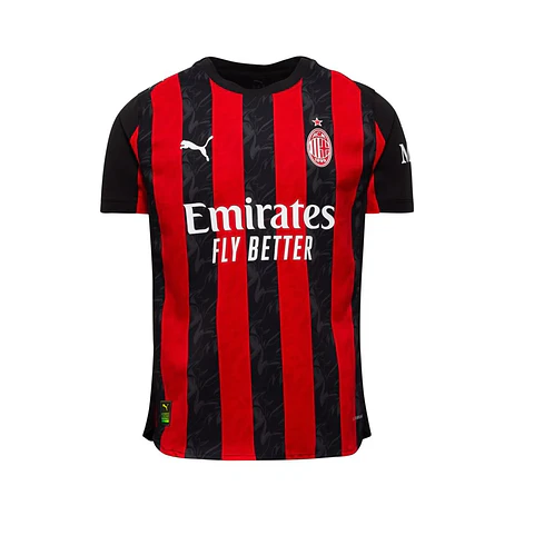 AC Milão 2025-26