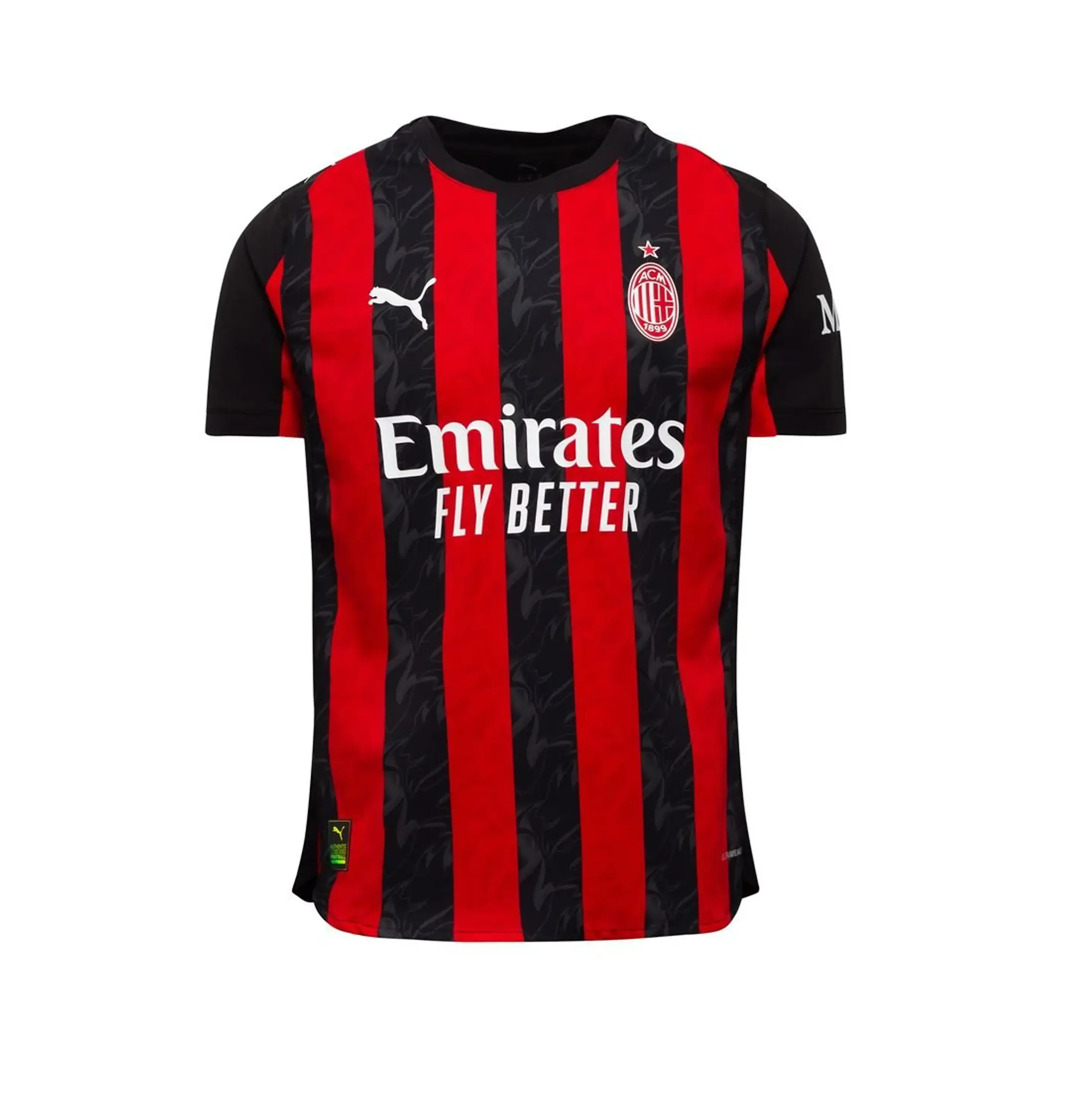 AC Milão 2025-26 1