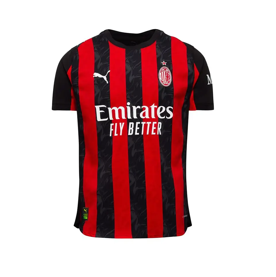 AC Milão 2025-26 1
