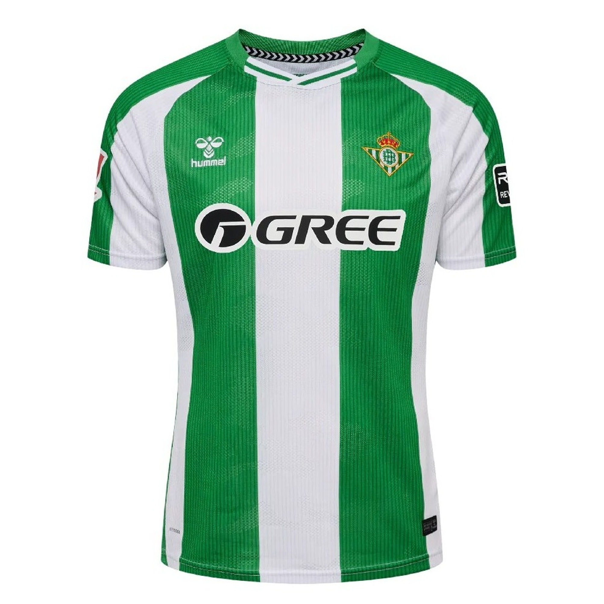 Real Betis 2025-26 1