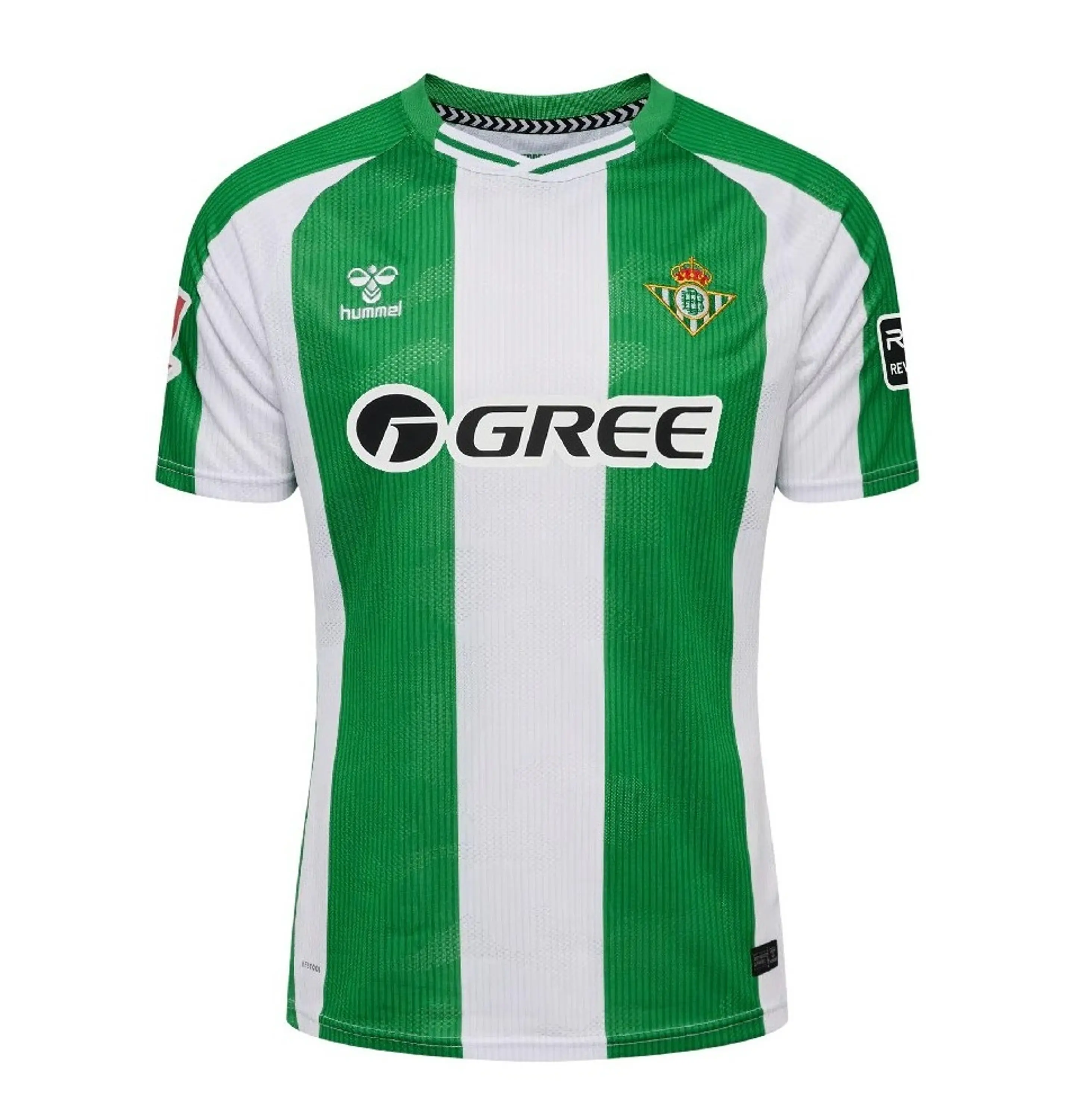 Real Betis 2025-26 1