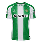 Real Betis 2025-26 - Thumbnail 1