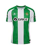 Real Betis 2025-26 - Thumbnail 1