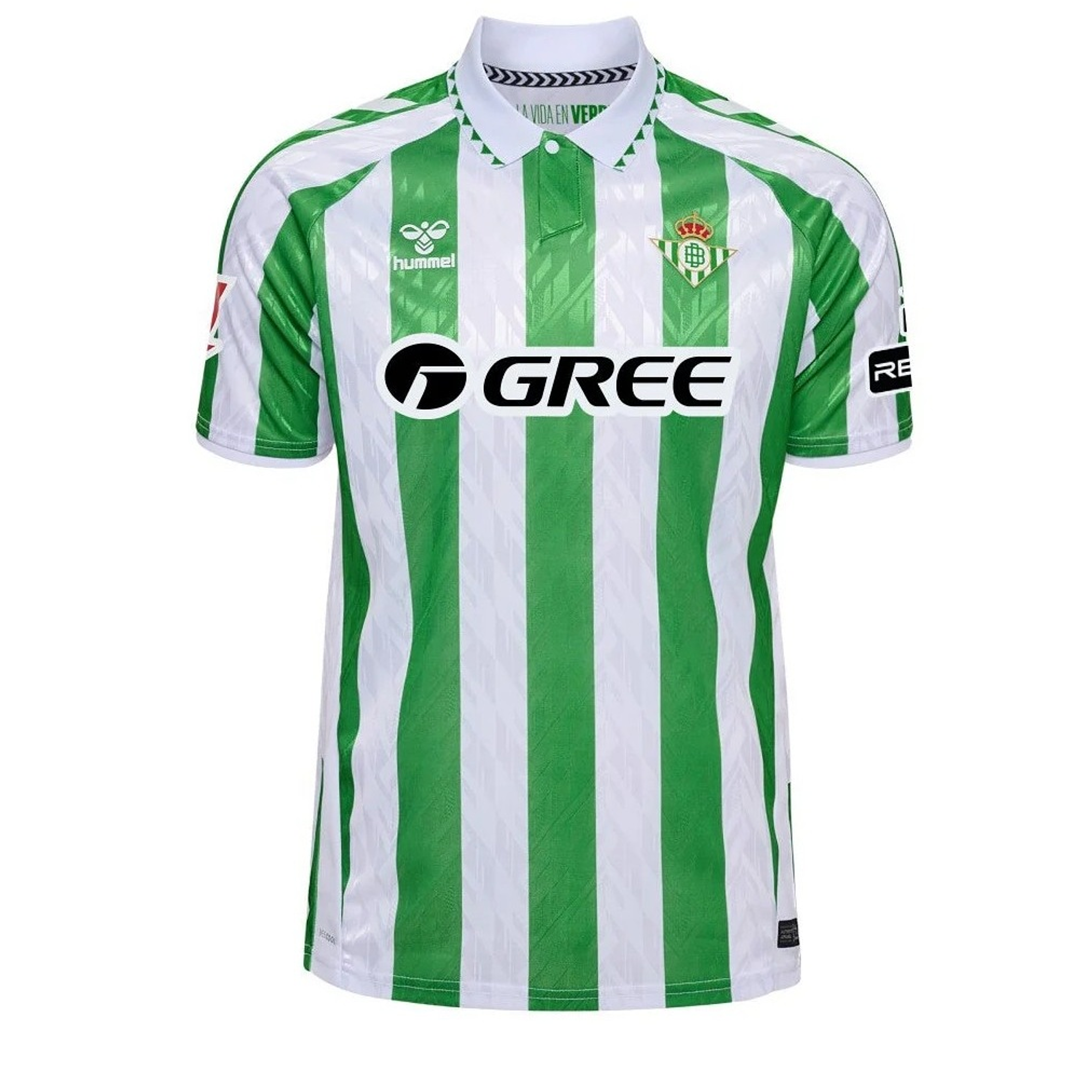 Real Betis 2024-25 1