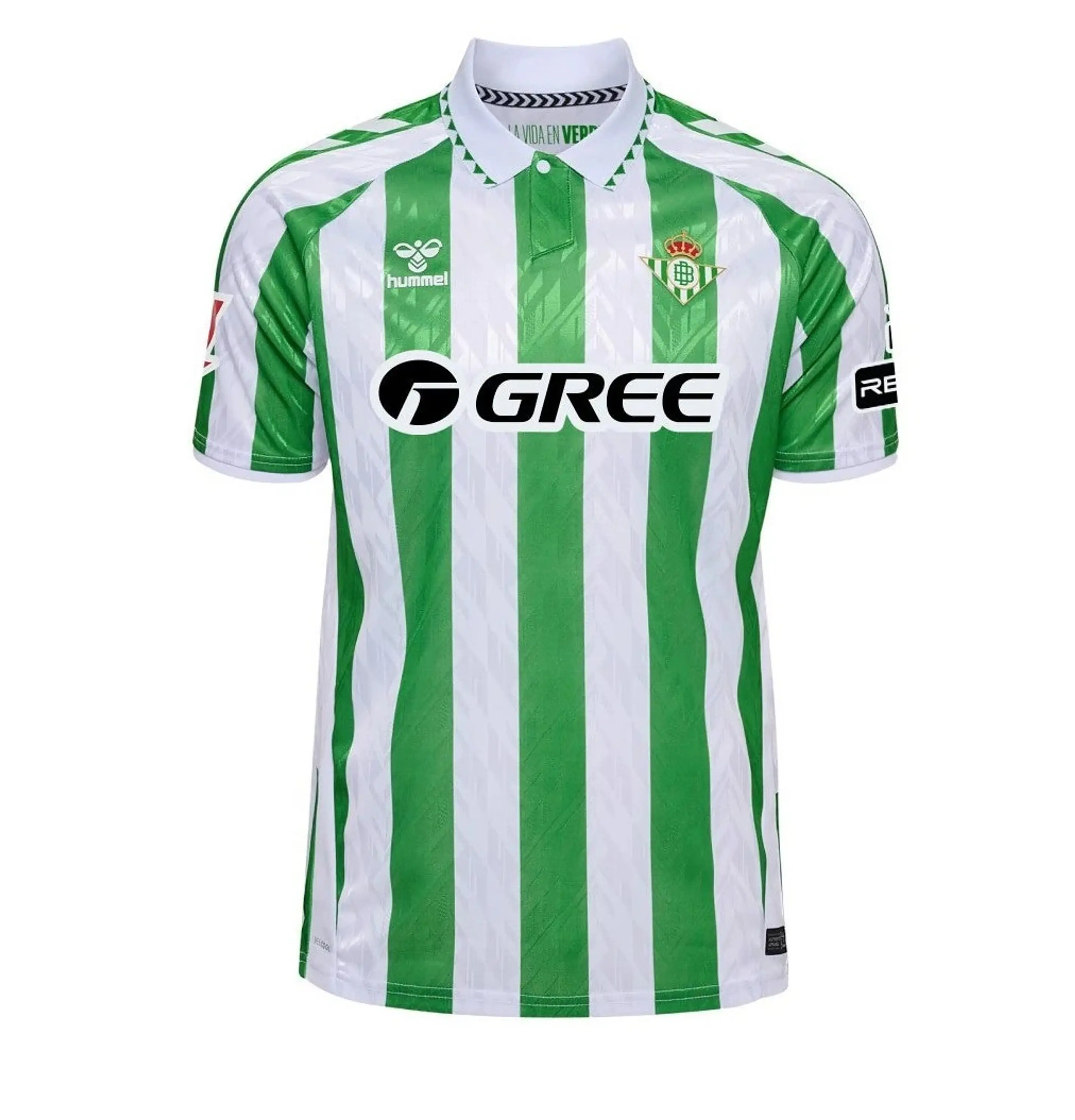 Real Betis 2024-25 1
