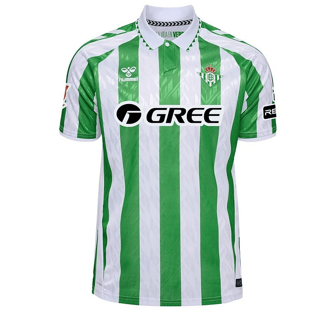 Real Betis 2024-25 1