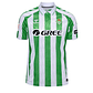 Real Betis 2024-25 - Thumbnail 1