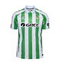 Real Betis 2024-25 - Thumbnail 1
