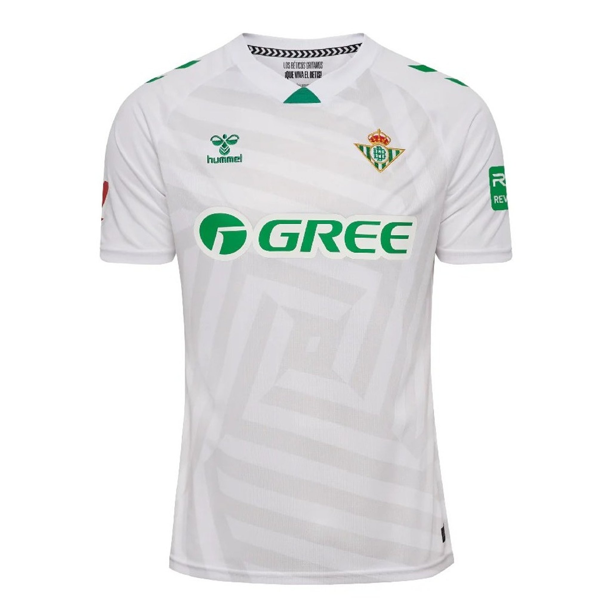 Real Betis guarda-redes 2025-26 1