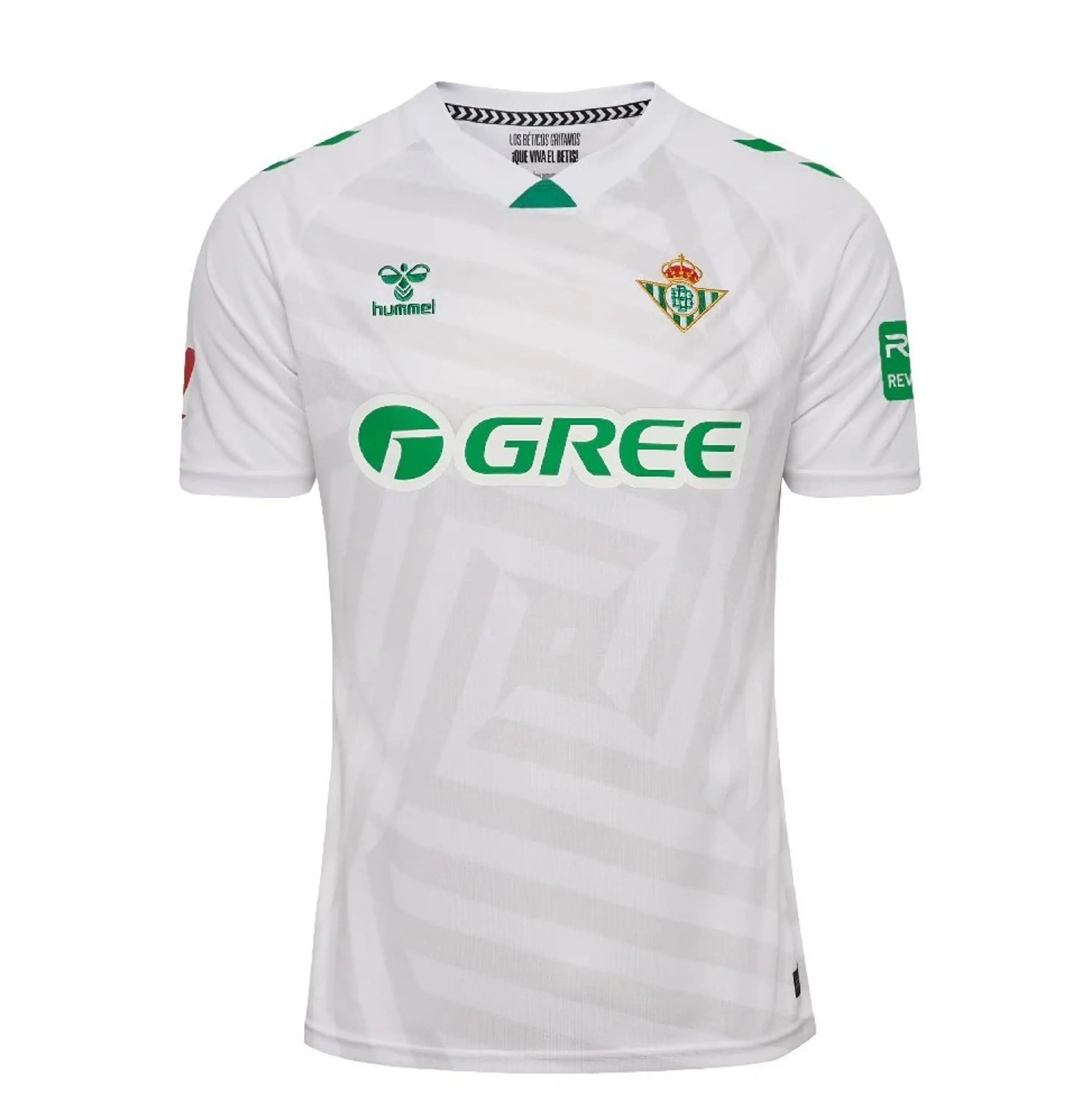 Real Betis guarda-redes 2025-26 1