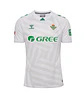 Real Betis guarda-redes 2025-26 - Thumbnail 1