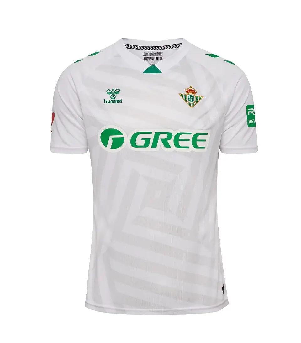 Real Betis guarda-redes 2025-26 1