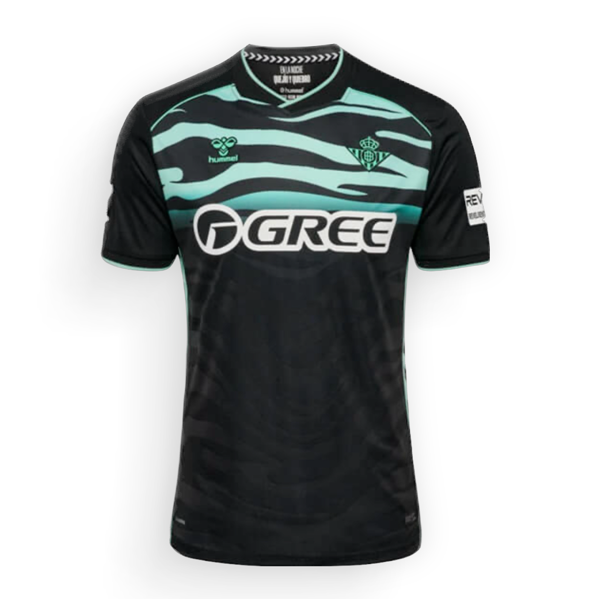 Real Betis alternativa 2025-26 1