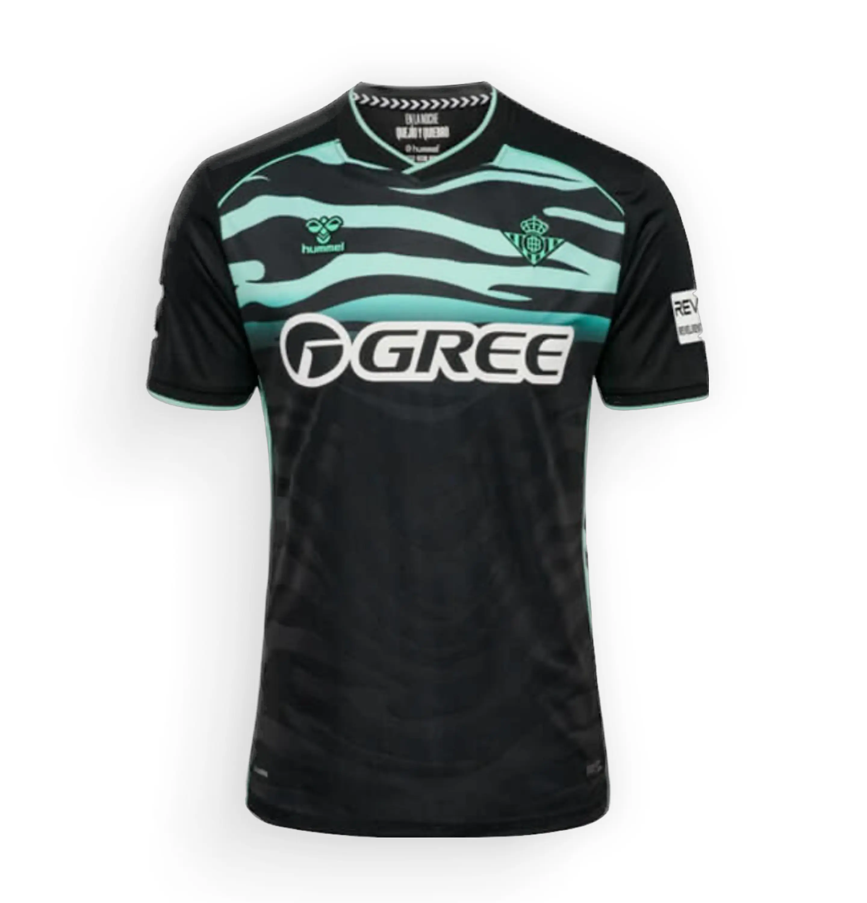 Real Betis alternativa 2025-26 1