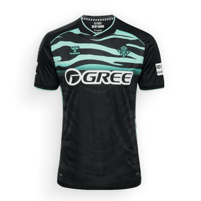 Real Betis alternativa 2025-26 1