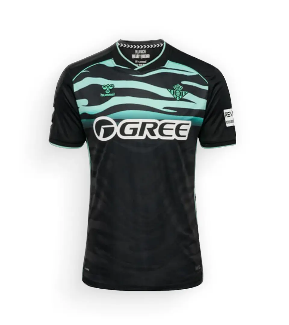 Real Betis alternativa 2025-26 1