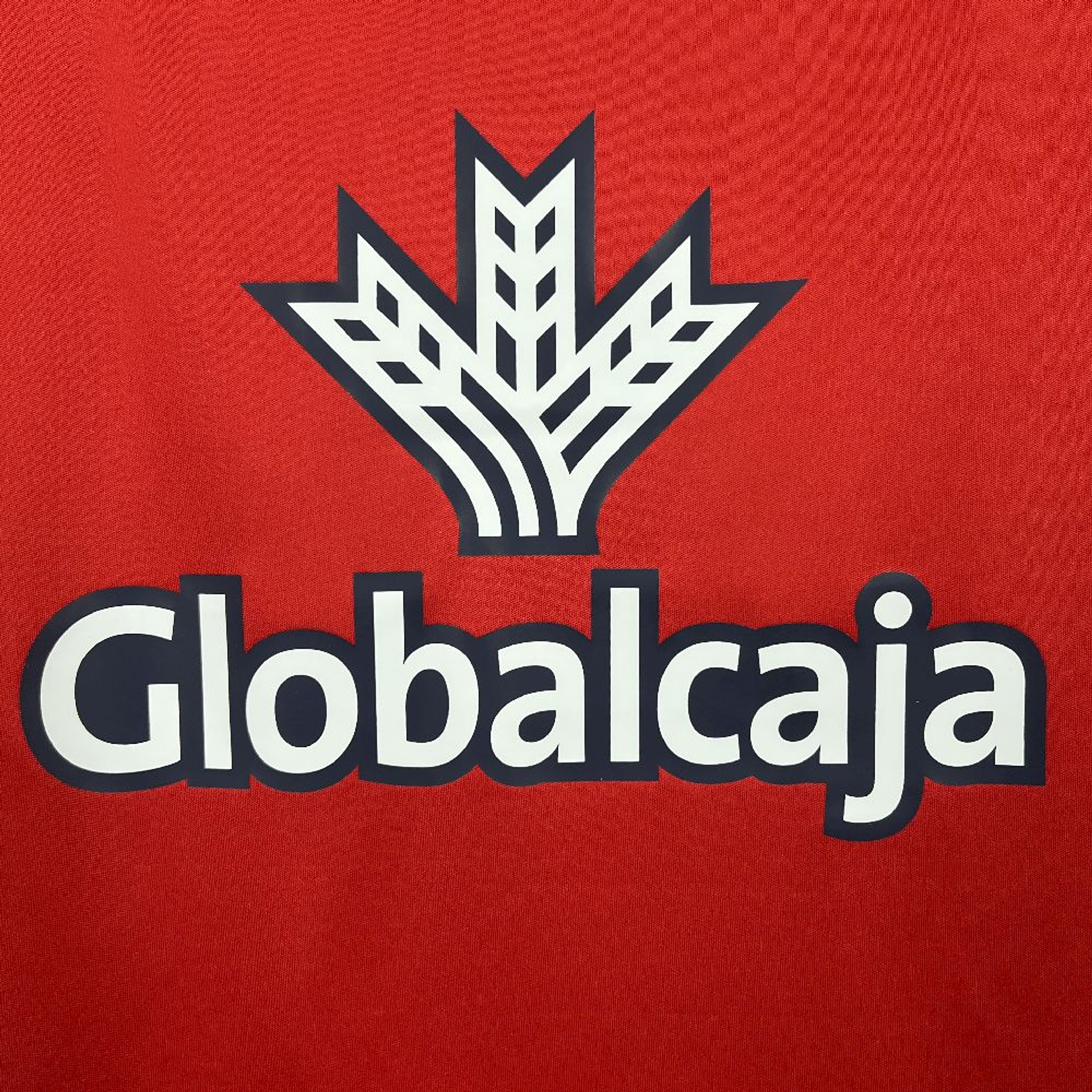 Albacete alternativa 2025-26 2