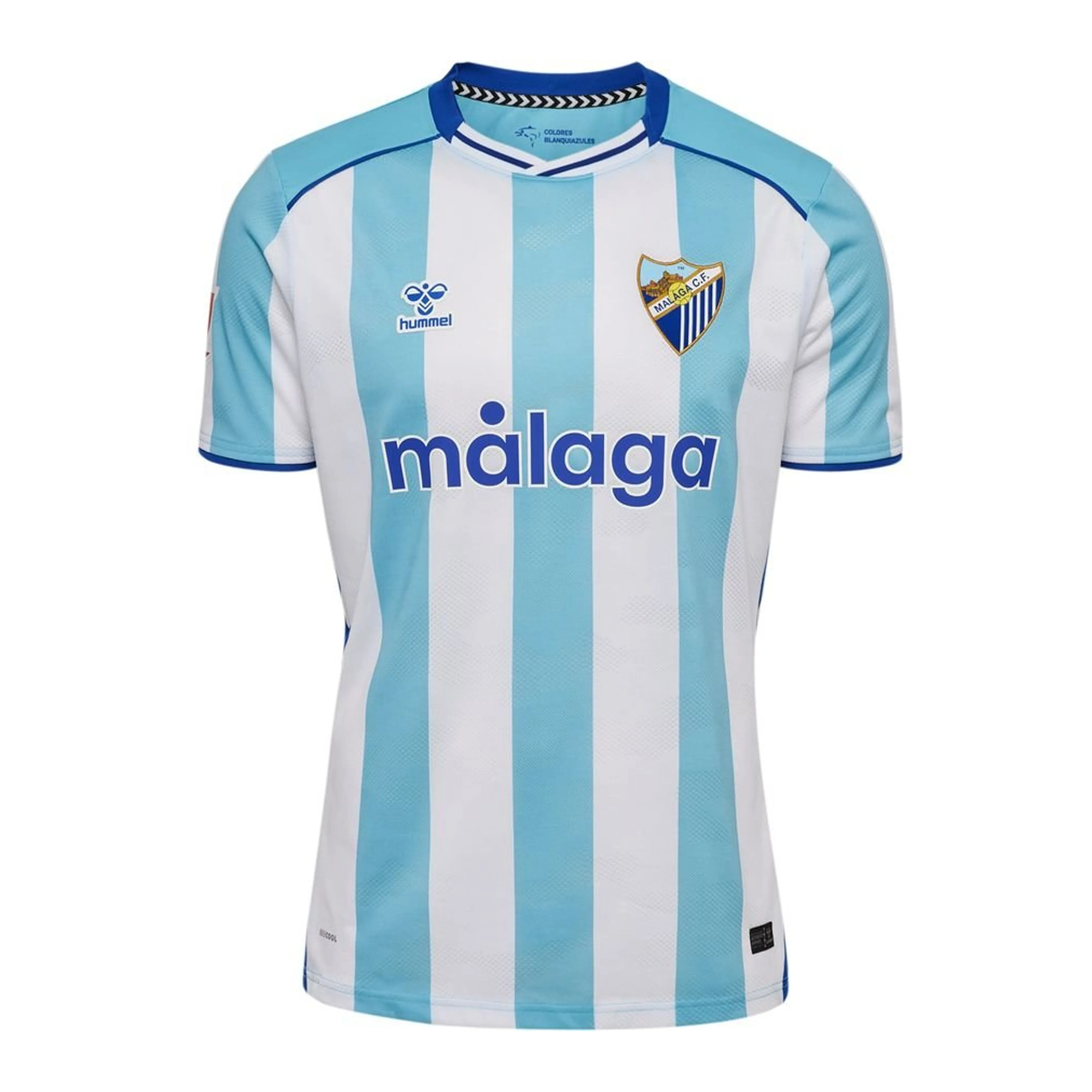 Málaga CF 2025-26 1