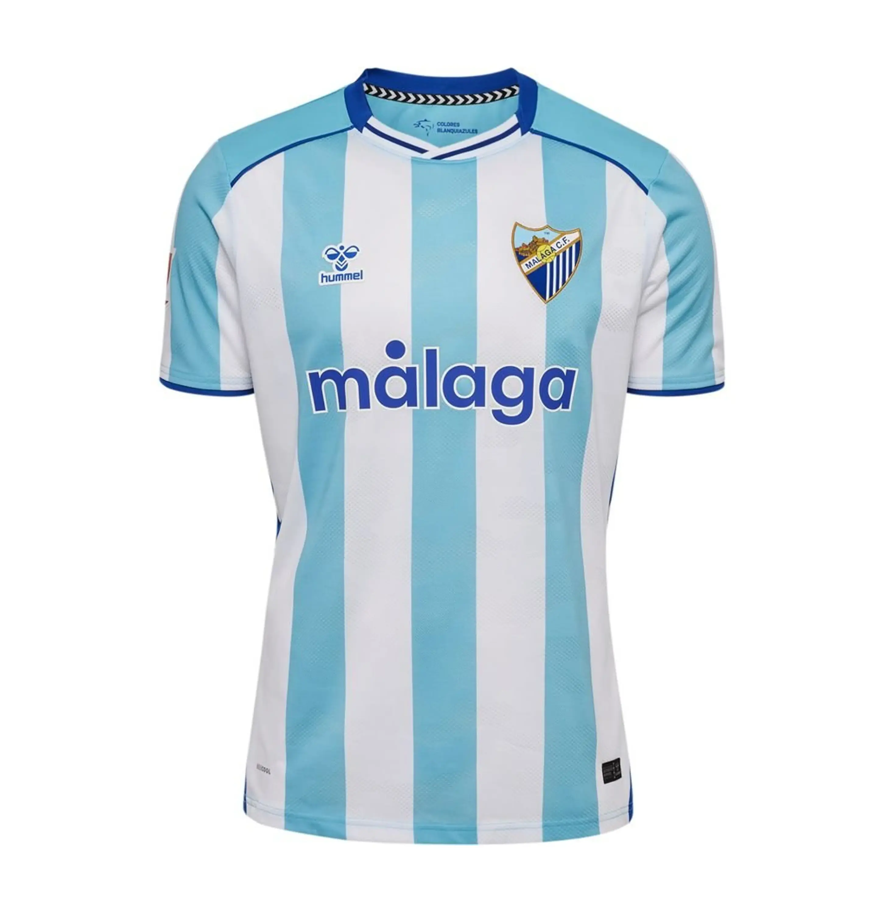 Málaga CF 2025-26 1