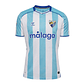 Málaga CF 2025-26 - Thumbnail 1