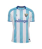 Málaga CF 2025-26 - Thumbnail 1
