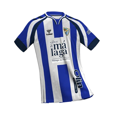 Málaga CF 2025-26